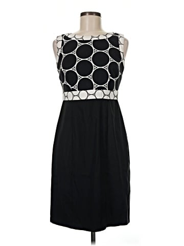 DressBarn Cocktail Dress (view 1)