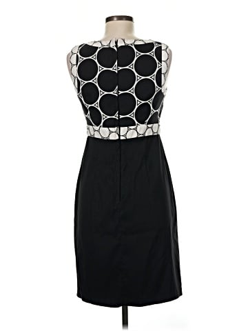 DressBarn Cocktail Dress (view 2)