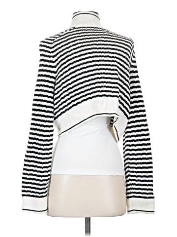 White House Black Market Cardigan (view 2)