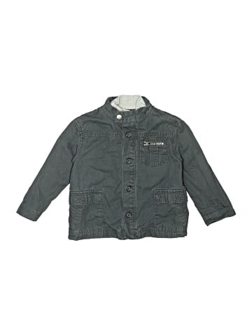 Genuine Kids from Oshkosh Jacket (view 1)
