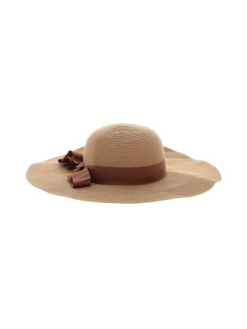 Furtalk Sun Hat (view 1)