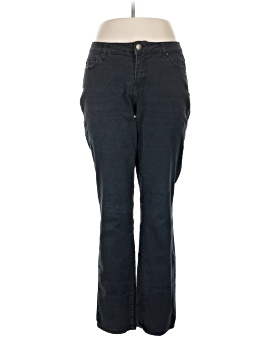 Westport 1962 Jeans (view 1)