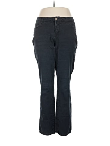 Westport 1962 Jeans (view 1)