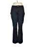 Westport 1962 Black Jeans Size 12 - photo 1