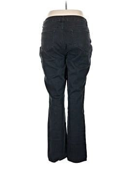 Westport 1962 Jeans (view 2)