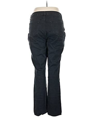 Westport 1962 Jeans (view 2)