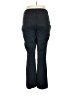 Westport 1962 Black Jeans Size 12 - photo 2