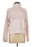 Puma Pink Track Jacket Size L - photo 1