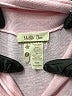 Matilda Jane Pink Dress Size 2 - photo 3
