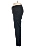 Westport 1962 Black Jeans Size 12 - photo 5