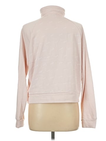 Puma Track Jacket (view 2)