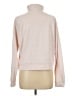 Puma Pink Track Jacket Size L - photo 2