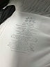 JoyLab Ivory Shorts Size XL - photo 3