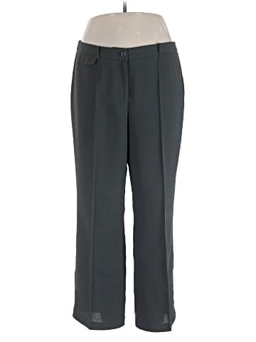 New York & Company Dress Pants (view 1)