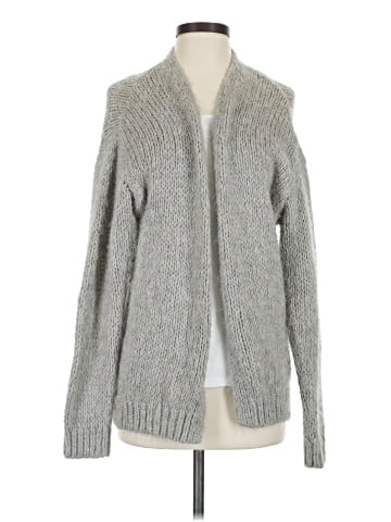 Urban Outfitters Cardigan (view 1)