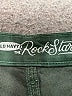Old Navy Green Jeans Size 4 - photo 7