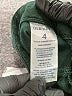 Old Navy Green Jeans Size 4 - photo 8