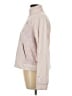 Puma Pink Track Jacket Size L - photo 5
