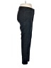Westport 1962 Black Jeans Size 12 - photo 4