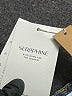 Seraphine Blue Jeans Size 4 - photo 3