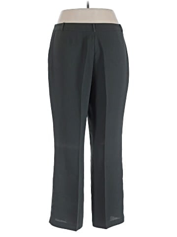 New York & Company Dress Pants (view 2)