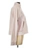 Puma Pink Track Jacket Size L - photo 4