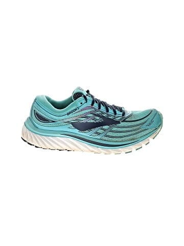 Brooks Sneakers (view 1)