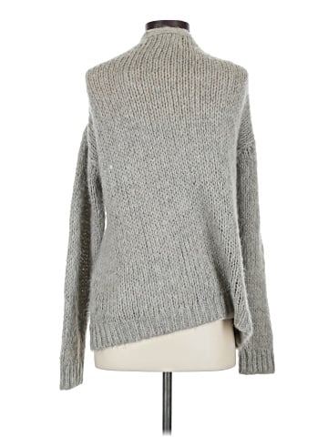 Urban Outfitters Cardigan (view 2)