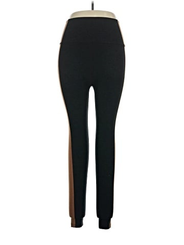 Beyond Yoga Active Pants (view 1)