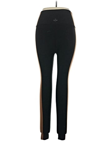 Beyond Yoga Active Pants (view 2)