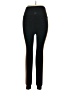 Beyond Yoga Color Block Black Active Pants Size XL - photo 2