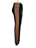Beyond Yoga Color Block Black Active Pants Size XL - photo 4