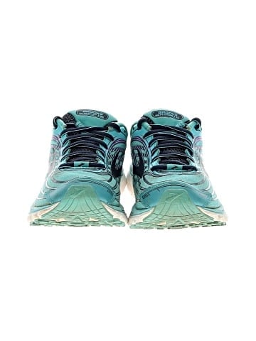Brooks Sneakers (view 2)