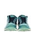 Brooks Teal Sneakers Size 7 1/2 - photo 2
