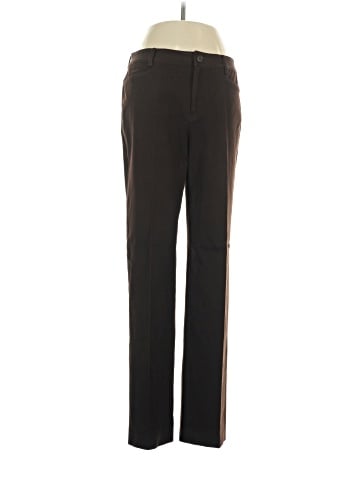 Lauren by Ralph Lauren Casual Pants (view 1)