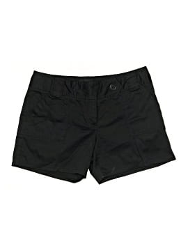 The Limited Shorts