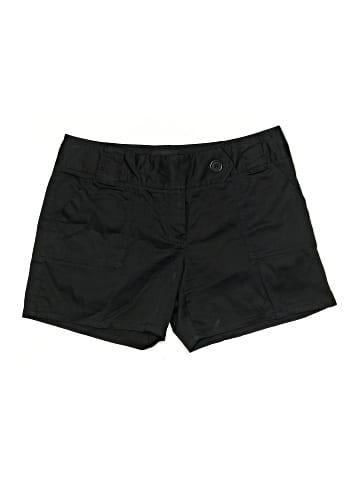 The Limited Shorts (view 1)