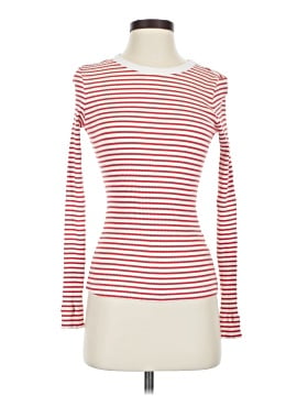 H&M Long Sleeve T-Shirt (view 1)