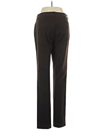 Lauren by Ralph Lauren Casual Pants (view 2)