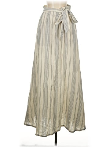 Pact Casual Skirt (view 1)