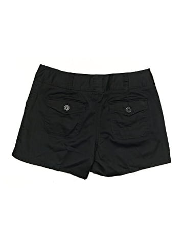 The Limited Shorts (view 2)