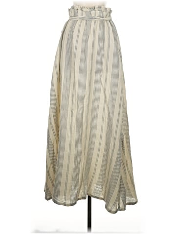 Pact Casual Skirt (view 2)