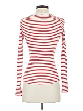 H&M Long Sleeve T-Shirt (view 2)
