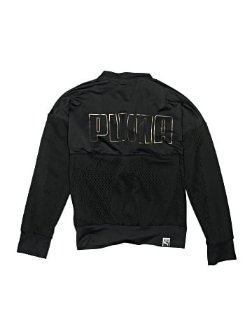 Puma Track Jacket (view 2)