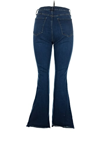 wonderly Jeans (view 2)