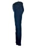 wonderly Blue Jeans Size 14 Reg - photo 5