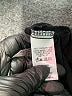 Hunter & Brown 100% Rayon Solid Black Jumpsuit Size M - photo 5