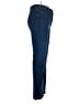 wonderly Blue Jeans Size 14 Reg - photo 4