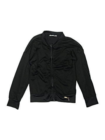 Puma Track Jacket (view 1)