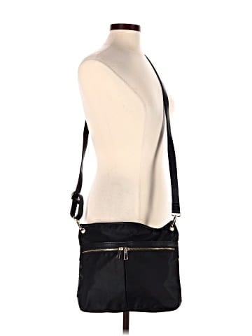 A New Day Crossbody Bag (view 2)